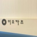 25카츠 | 공덕 해장메뉴 추천 • 이오카츠 얼큰돈카츠나베 혼밥 가능