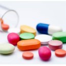 독일프리미엄보청기 이미지