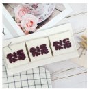 백일경로당 이미지