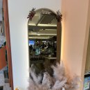 김종만베이커리 이미지