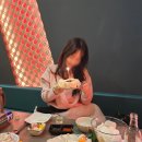 용아로379번길 | 헤어오일 추천 에르노브 아르페쥬 향까지 예쁜헤어오일 헤어미스트 2개월 실사용후기