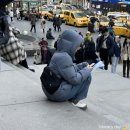 여주-0309 | NY LIFE Ι 뉴욕 물랑루즈, Museum of arts &amp; design, Queens Museum, Met, Central Park