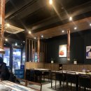 더도이축산직영점 인계점 | [수원/인계동] 가성비 삼겹살맛집 더도이축산직영점 인계점 내돈내산 후기