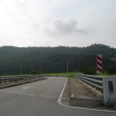 모정 마을회관? 이미지