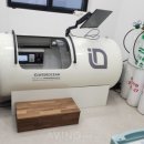 세란성심의원 이미지