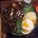 호랑이곱창 이미지
