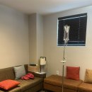 함춘여성의원 이미지