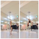 헤라폴댄스스튜디오