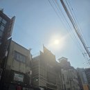 부산숙박닷컴 게스트하우스 이미지