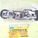 태일자동차정비 이미지