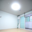 원종화장품 이미지