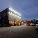 수원-0856 이미지