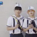 위플레이 이미지