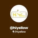 범서고등학교 이미지