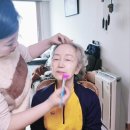피플즈 이미지