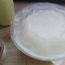 과일에반하다프루타 은평점