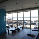 해면식당 이미지