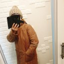 반석안경원 | 반석동 예쁜옷 많은 보세옷가게 헤레이스Harase