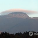 구름모자 Daum카페
