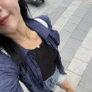 여행] 5일차: 가성비 말고 호화마사지 엇더세요 (인피니티스파 솔직 후기) / 노스이스트 / 쩟페어 야시장