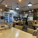 청춘순대국 이미지