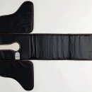 한일의료기 이미지