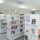 중화문학도서관 이미지