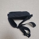 S-011 | 나이키 ACG 아이센 페니 팩 3L 블랙 메탈릭 실버 DV4051-011 후기 리뷰