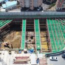 박달복합청사 이미지