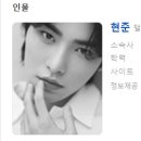 남구-046 네이버블로그