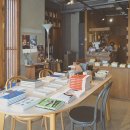 농업회사법인(주)진영 이미지