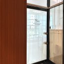 동탄대로5길L 이미지