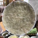 삼척수산