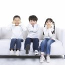 올바른이비인후과의원 이미지