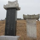 정유재란순절묘역 이미지