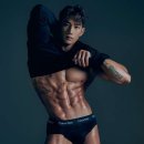 머슬프렌즈짐 이미지