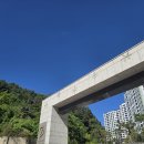 판교대장로7길 | 성남시 판교퍼스트힐푸르지오의 백구클린 분당입주청소 후기