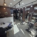 1in#Hair