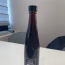 안윤성치과의원 이미지