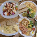 마마뽈뽀 이미지