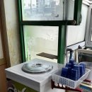 꽃바위낙지촌 이미지