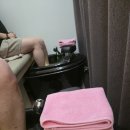 휴안마토피아 이미지