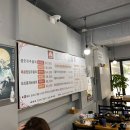 오리애반한가 이미지