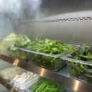 대홍훠궈샤브샤브 이미지