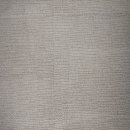 노블당구장 이미지