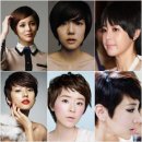 헤어스타일 - 목포시 남악1로52번나길 31-11 | 헤어스타일