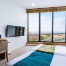 드헤브 제주 이미지