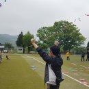 광주초등학교 이미지