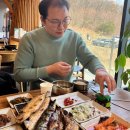 세남매 맘 이미지