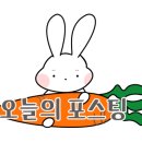 네일마루비